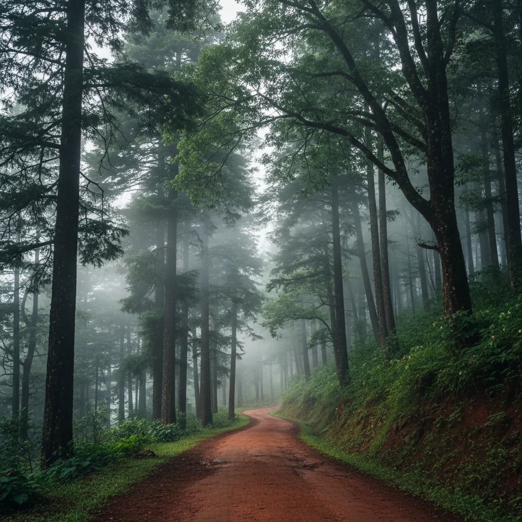 Zomba: The plateau reset
